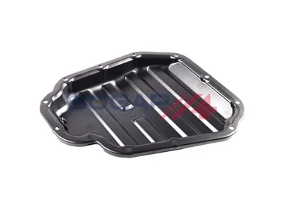 Cárter de aceite Nissan ALTIMA