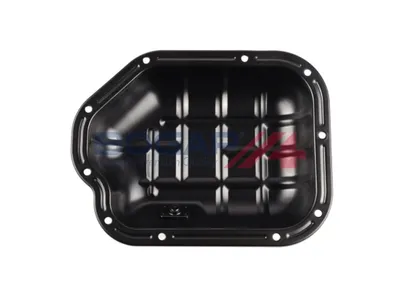 Cárter de aceite Nissan MAXIMA / MAXIMA QX IV · Infiniti I30 · Nissan MAXIMA / MAXIMA QX V