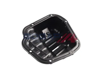 Cárter de aceite Nissan MICRA III · Nissan MICRA C+C III · Nissan NOTE