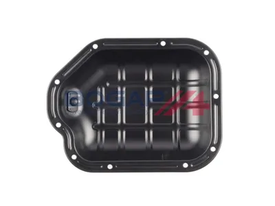 Cárter de aceite Nissan MAXIMA / MAXIMA QX V · Nissan MURANO I · Nissan CEFIRO III Saloon