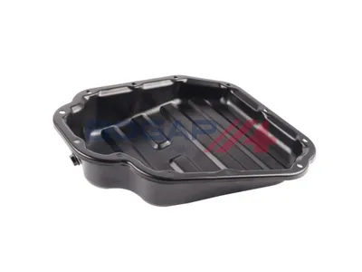 Cárter de aceite Nissan X-TRAIL II