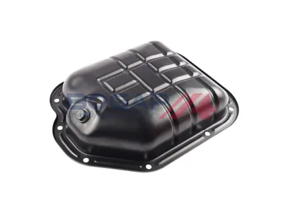 Cárter de aceite Nissan MURANO I · Nissan ALTIMA · Nissan MURANO II