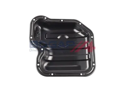 Cárter de aceite Nissan ALMERA I Hatchback · Nissan ALMERA TINO · Nissan ALMERA II