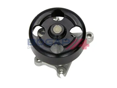 Bomba de agua, refrigeración del motor Renault CLIO III · Nissan QASHQAI I · Nissan X-TRAIL II