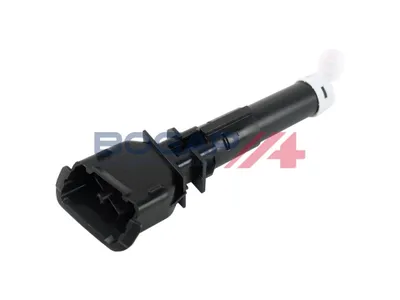 Tobera de agua regadora, lavado de faros Infiniti M35 · Infiniti M37 · Infiniti Q70