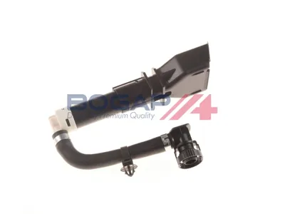 Tobera de agua regadora, lavado de faros Infiniti M · Infiniti QX56 · Infiniti Q70