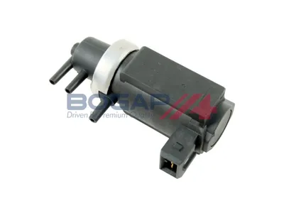 Transductor de presión, control de gases de escape Nissan PATHFINDER III · Nissan NAVARA NP300 · Nissan NAVARA NP300 Platform/Chassis