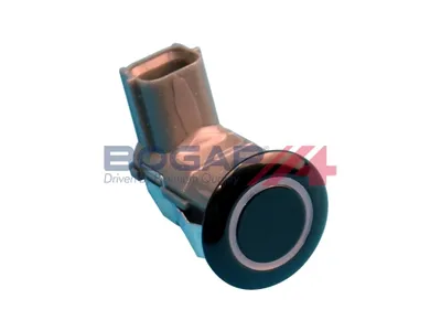 Sensor, auxiliar de aparcamiento Nissan CUBE