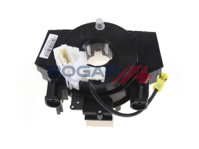 Muelle espiral, airbag Nissan MICRA III · Nissan 350Z Coupe · Nissan 350Z Roadster
