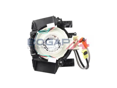 Muelle espiral, airbag Nissan 350Z Coupe · Nissan 350Z Roadster · Nissan MURANO I