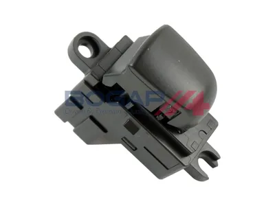 Interruptor, elevalunas Nissan JUKE · Nissan LEAF · Nissan JUKE Van