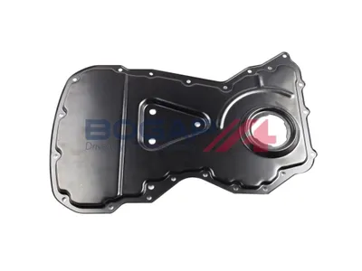 Tapa caja de distribución Ford TRANSIT Bus · Ford TRANSIT Van · Ford TRANSIT Platform/Chassis