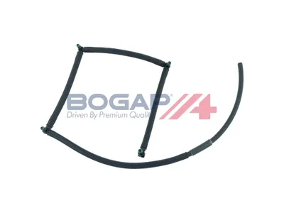 Tubo flexible, combustible de fuga Citroën XSARA · Citroën XSARA Break · Citroën XSARA Coupe