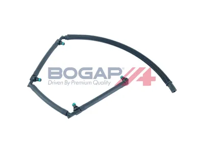 Tubo flexible, combustible de fuga Peugeot 806 · Citroën XANTIA · Peugeot 306 Hatchback