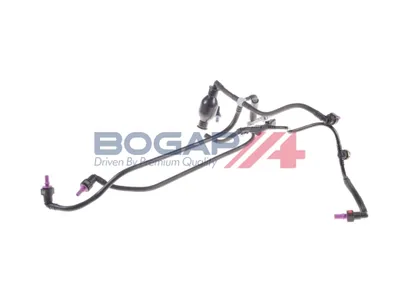 Tubería de combustible Citroën XSARA · Citroën XSARA Break · Citroën XSARA Coupe