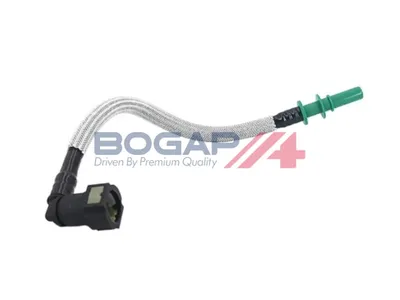 Tubería de combustible Peugeot 406 · Citroën JUMPY I · Peugeot EXPERT
