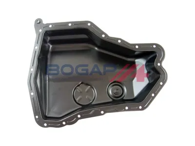 Cárter de aceite Peugeot 807 · Citroën C8 · Peugeot 407