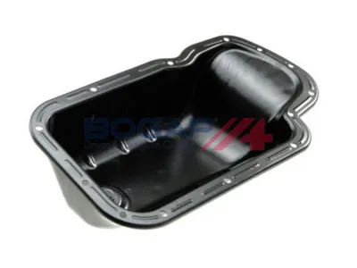 Cárter de aceite Peugeot 106 I · Citroën ZX · Peugeot 205 I
