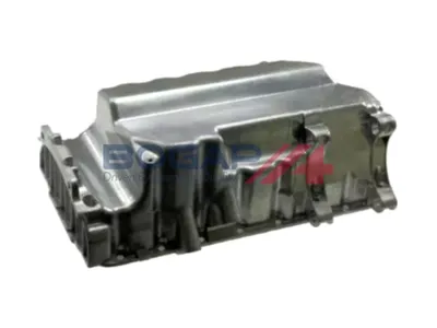 Cárter de aceite Peugeot 406 · Peugeot 406 Break · Peugeot 406 Coupe