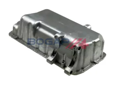 Cárter de aceite Peugeot 806 · Citroën XANTIA · Peugeot 306 Hatchback