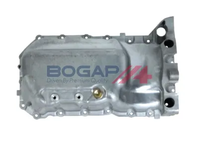 Cárter de aceite Peugeot 405 II Break · Citroën BERLINGO / BERLINGO FIRST Box Body/MPV · Citroën BERLINGO / BERLINGO FIRST MPV