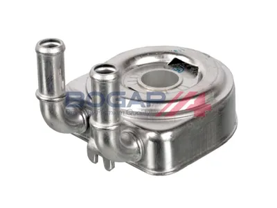 Radiador de aceite, aceite motor Peugeot 306 Hatchback · Peugeot 306 · Citroën C15 Box Body/MPV