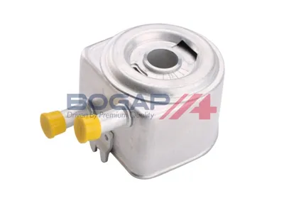 Radiador de aceite, aceite motor Peugeot 806 · Citroën XANTIA · Peugeot 306 Hatchback