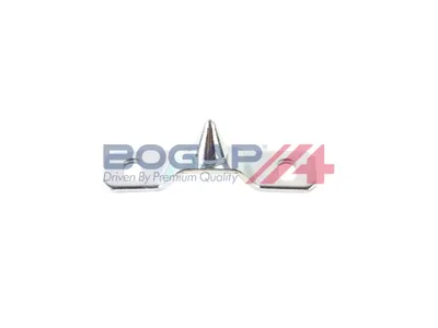 Cerradura de puerta Fiat DUCATO Van · Peugeot BOXER Van · Citroën JUMPER I Van