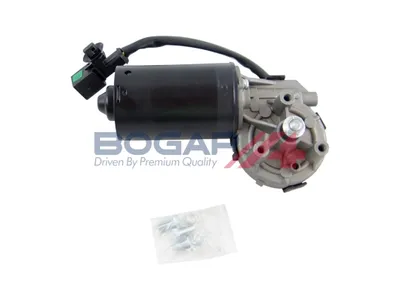 Motor del limpiaparabrisas Citroën XSARA PICASSO