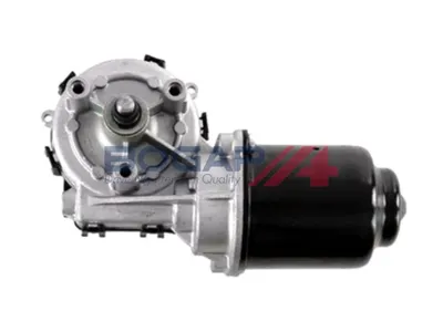 Motor del limpiaparabrisas Citroën NEMO Box Body/MPV · Peugeot BIPPER · Fiat FIORINO Box Body/MPV
