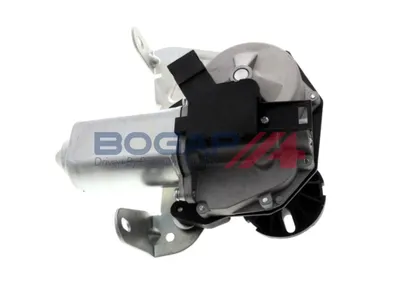 Motor del limpiaparabrisas Peugeot 407 · Peugeot 407 SW · Peugeot 407 Coupe