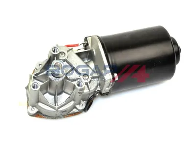Motor del limpiaparabrisas Peugeot 106 I · Citroën SAXO · Peugeot 106 II