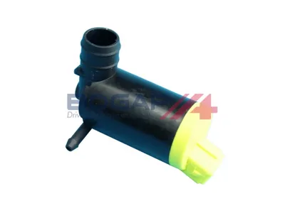 Bomba de agua de lavado, lavado de parabrisas Citroën XANTIA · Peugeot 106 I · Citroën XM