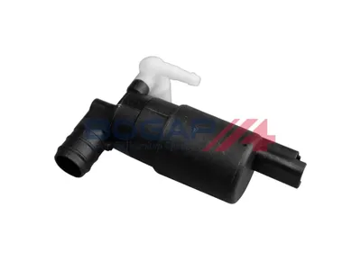 Bomba de agua de lavado, lavado de parabrisas Renault LAGUNA I Grandtour · Citroën SAXO · Citroën BERLINGO / BERLINGO FIRST Box Body/MPV