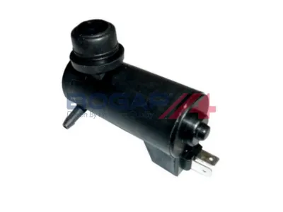 Bomba de agua de lavado, lavado de parabrisas Peugeot 106 I · Peugeot 205 I · Peugeot 205 I Convertible