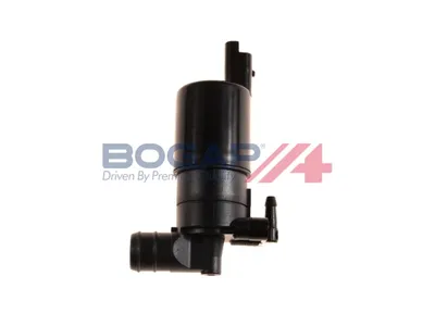 Bomba de agua de lavado, lavado de parabrisas Citroën EVASION MPV · Renault LAGUNA I Grandtour · Renault MEGANE I Coach