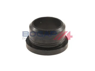Junta, bomba agua/depósito agua lavado Renault LAGUNA I Grandtour · Citroën SAXO · Citroën BERLINGO / BERLINGO FIRST Box Body/MPV