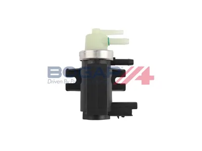 Transductor de presión, control de gases de escape Citroën JUMPY I · Peugeot 607 · Citroën JUMPY I Van