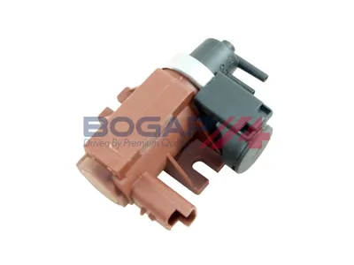 Transductor de presión, control de gases de escape Ford FOCUS C-MAX · Volvo S40 II · Volvo V50