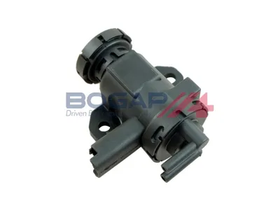 Transductor de presión, control de gases de escape Peugeot 806 · Citroën XANTIA · Peugeot 306 Hatchback