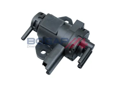 Transductor de presión, control de gases de escape Citroën XANTIA · Peugeot 306 Hatchback · Peugeot 306