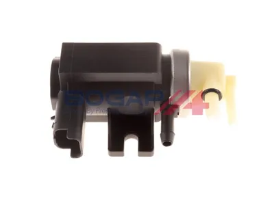 Transductor de presión, control de gases de escape Volvo S40 II · Volvo V50 · Volvo S80 II