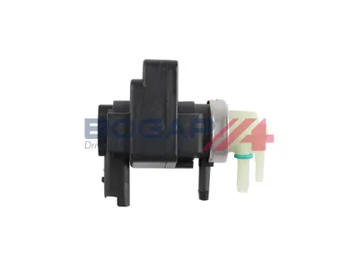 Transductor de presión, control de gases de escape Citroën C4 Coupe · Citroën C4 I · Peugeot 207