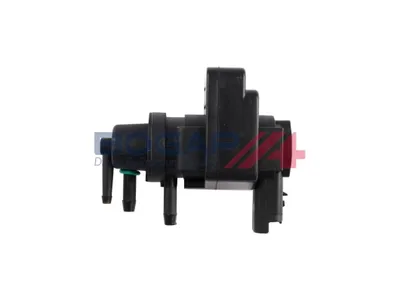 Transductor de presión, control de gases de escape Citroën C4 Coupe · Citroën C4 I · Citroën C4 PICASSO I MPV