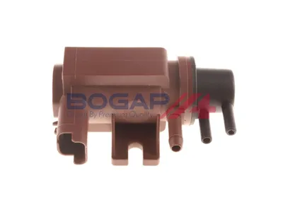 Transductor de presión, control de gases de escape Citroën BERLINGO / BERLINGO FIRST Box Body/MPV · Citroën BERLINGO / BERLINGO FIRST MPV · Peugeot PARTNER Box Body/MPV