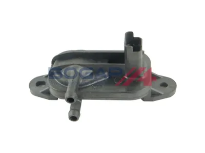 Sensor, presión gas de escape Citroën XANTIA · Fiat 131 · Citroën EVASION MPV