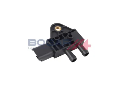 Sensor, presión gas de escape Citroën XANTIA · Fiat 131 · Citroën EVASION MPV