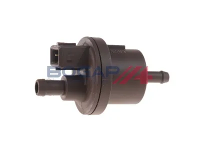 Válvula de ventilación, depósito de combustible Citroën XANTIA · Citroën XM · Citroën XM Break
