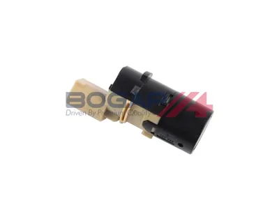 Sensor, auxiliar de aparcamiento Citroën BERLINGO / BERLINGO FIRST Box Body/MPV · Citroën BERLINGO / BERLINGO FIRST MPV · Peugeot PARTNER Box Body/MPV