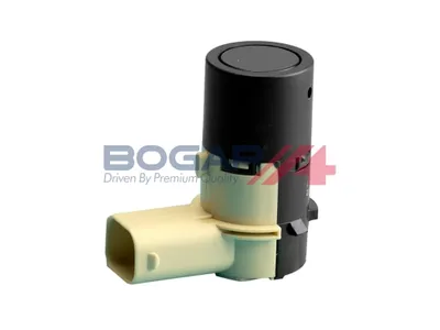 Sensor, auxiliar de aparcamiento Peugeot 307 · Citroën C3 I · Peugeot 407